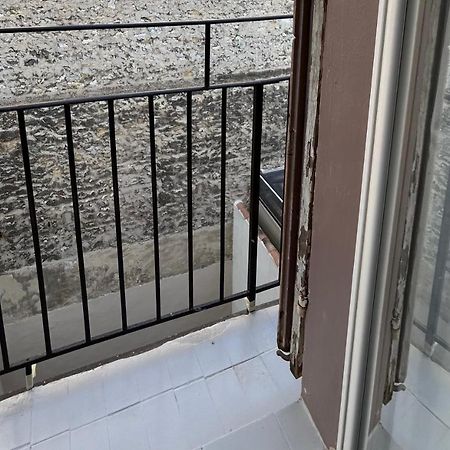 Appartement De Standing Marseille Exterior photo