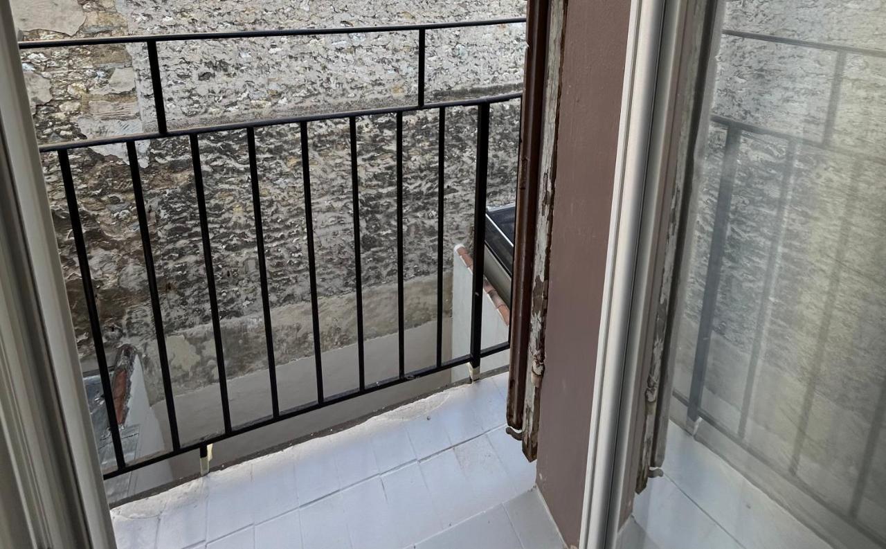 Appartement De Standing Marseille Exterior photo